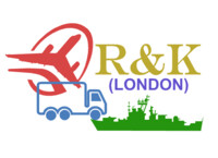 R & K CARGO