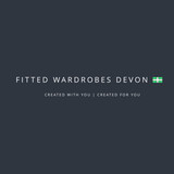 Fitted Wardrobes Devon