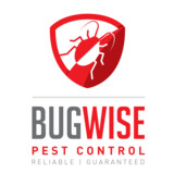Bugwise Pest Control
