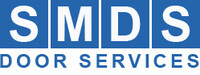 SMDS Door Systems