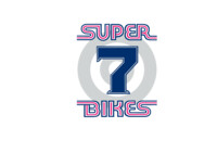 Super7Bikes