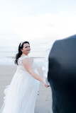 Caroline Smyth Photography