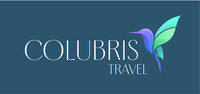 Colubris Travel