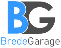 Brede Garage