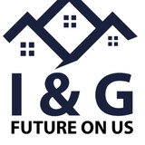 I&G Decorator LTD