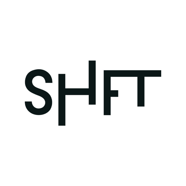Shft — BIM Services in Construction