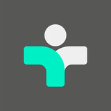 The Healthcare Hub