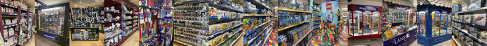 World Wide Shopping Mall Ltd (WWSM)