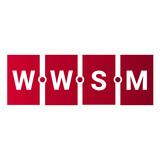 World Wide Shopping Mall Ltd (WWSM)