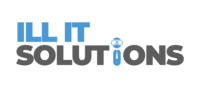 ILL IT Solutions