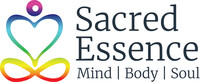 Sacred Essence