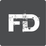 Fluid Detailing