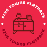 Flatpack: Five Towns Flatpack