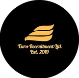 Euro Recruitment Ltd