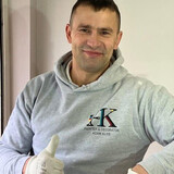 Adam Klos Painter and Decorator
