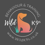 Wild K9s