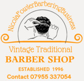 Nicolafowlerbarberingbusiness