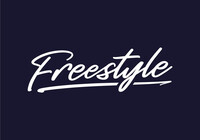 Freestyle Web Design
