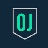 OJ Health and Safety Solutions Ltd