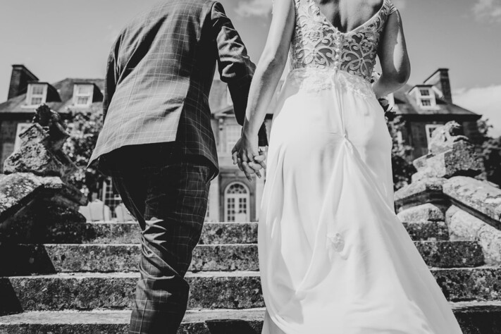 Amie Seal Photography