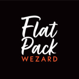 Flat Pack Wezard - The Flatpack Assembly Specialists