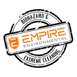 Specialist Cleaning Limited