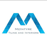 Mcintyre Tiling