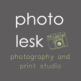Photo Lesk
