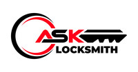 ASK Locksmiths