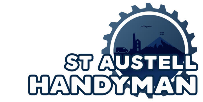 St Austell Handyman