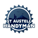 St Austell Handyman