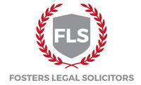 Fosters Legal Solicitors Ltd
