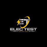 Elec Test South East
