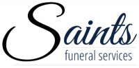 Saints Funeral Services