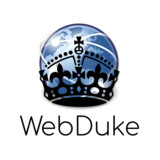 WebDuke