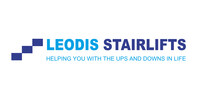 Leodis Stairlifts Newcastle