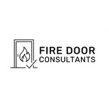 Fire Door Consultants