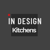 IN Design Kitchens & Living Spaces