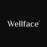 Wellface® - Skin Aesthetics, Botox, Fillers, PRP, Secret™ PRO, PROFHILO®