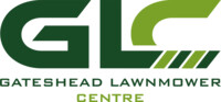 Gateshead Lawnmower Centre