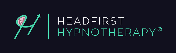 HeadFirst Hypnotherapy®