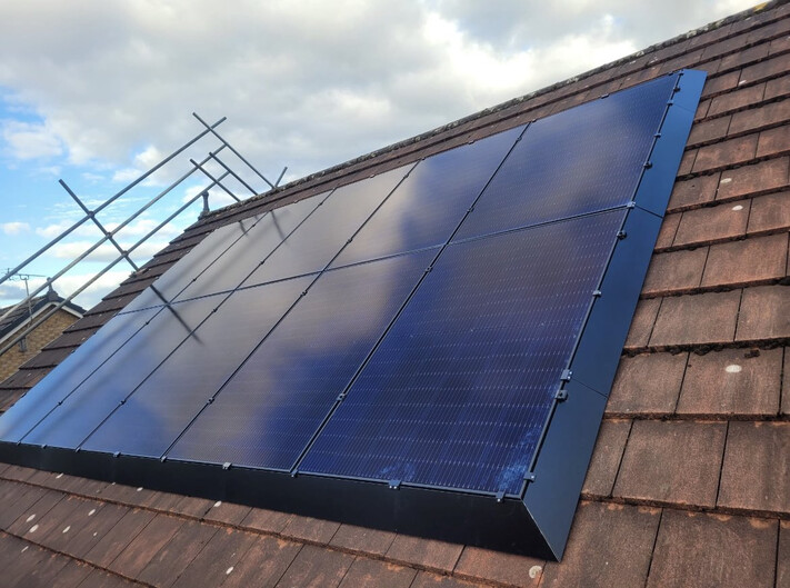 Brimstone Energy UK