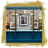 Whitehorse Gallery
