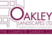 Oakley Landscapes LTD