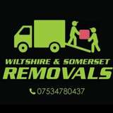 Wiltshire & Somerset removals