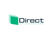 Direct Splashbacks