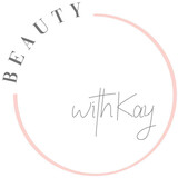 Beauty with Kay