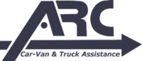 auto recovery centre