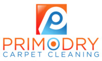 Primodry Carpet Cleaning Cambridge