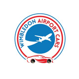 Wimbledon Airport Cars